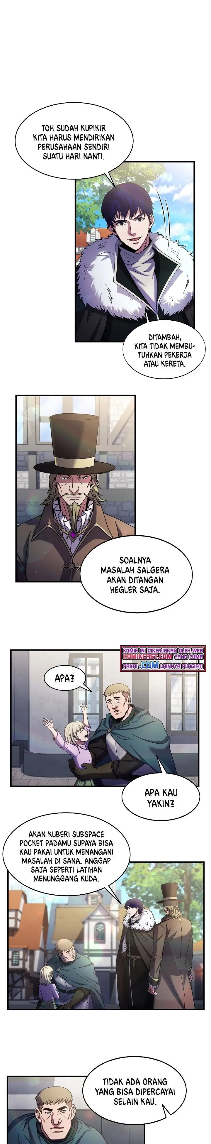 image-komik-rebirth-of-the-8-circled-mage-chapter-72-7/24