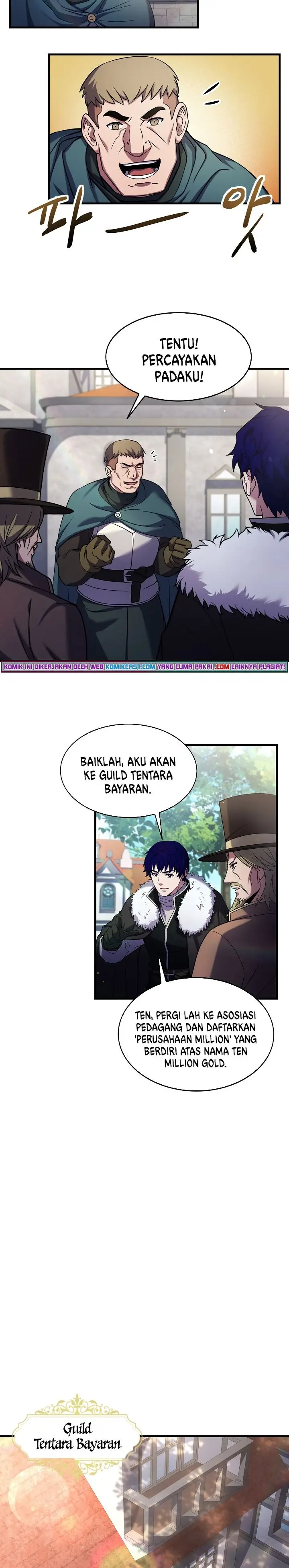 image-komik-rebirth-of-the-8-circled-mage-chapter-72-8/24