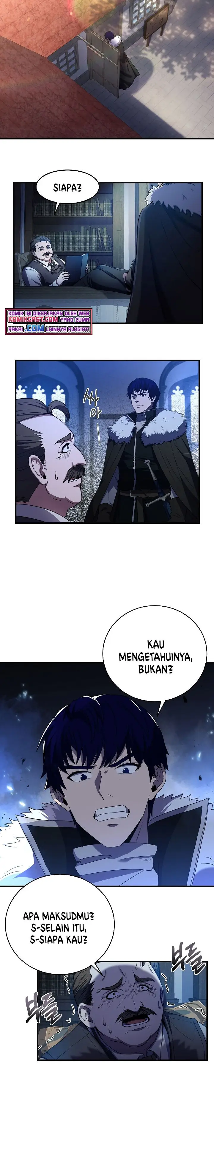 image-komik-rebirth-of-the-8-circled-mage-chapter-72-9/24