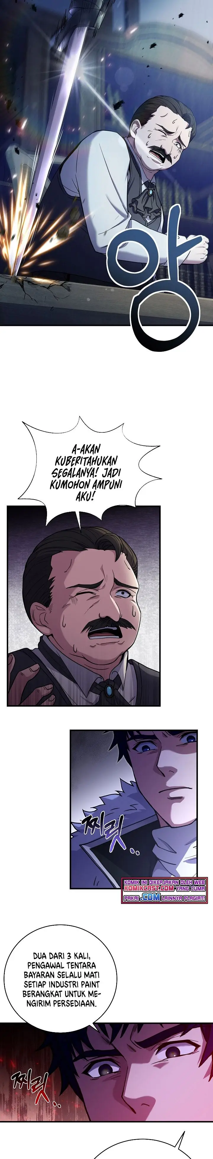 image-komik-rebirth-of-the-8-circled-mage-chapter-72-11/24