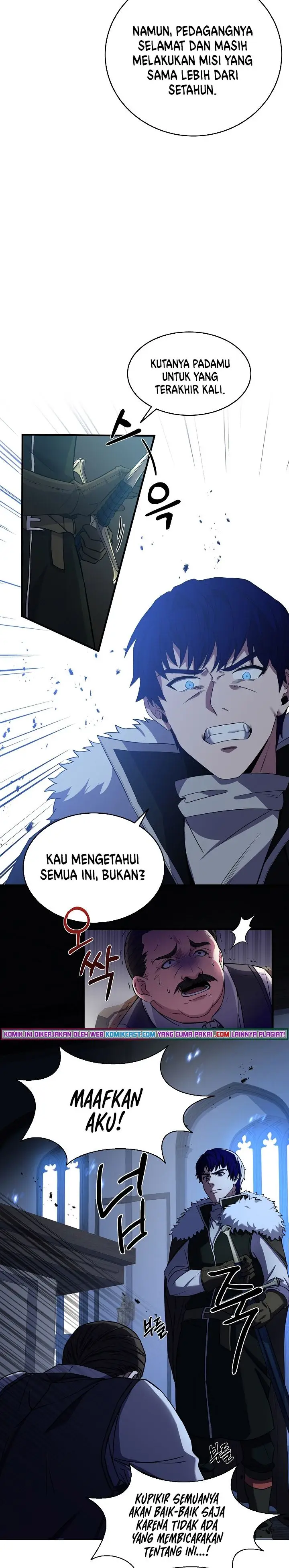 image-komik-rebirth-of-the-8-circled-mage-chapter-72-12/24