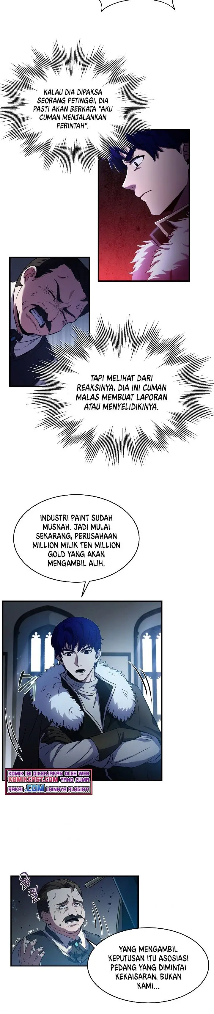 image-komik-rebirth-of-the-8-circled-mage-chapter-72-13/24