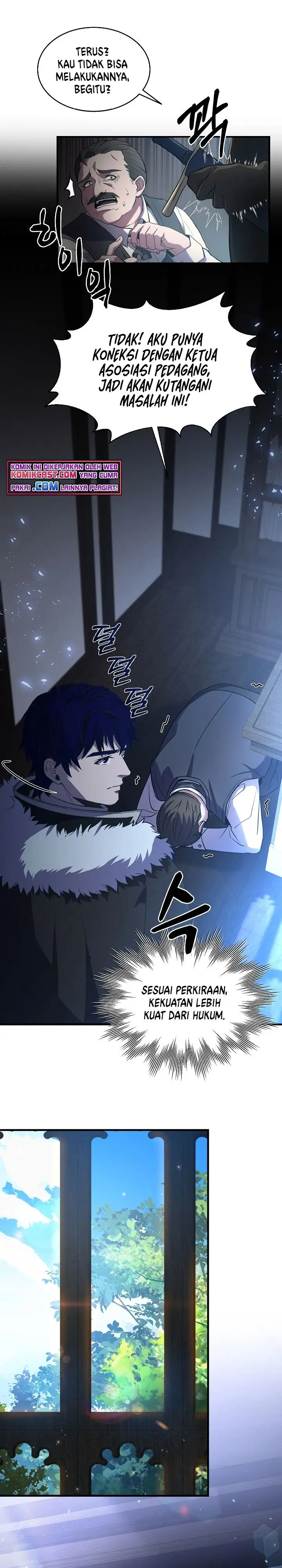 image-komik-rebirth-of-the-8-circled-mage-chapter-72-14/24