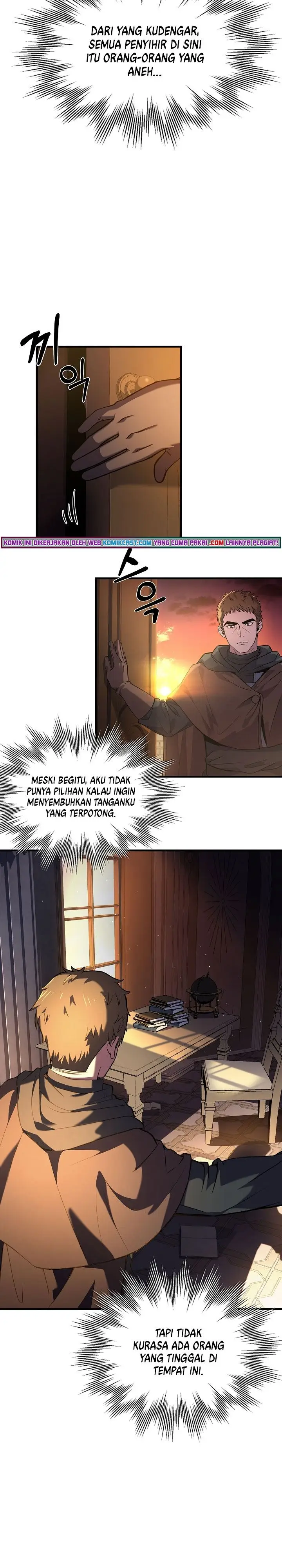 image-komik-rebirth-of-the-8-circled-mage-chapter-72-17/24