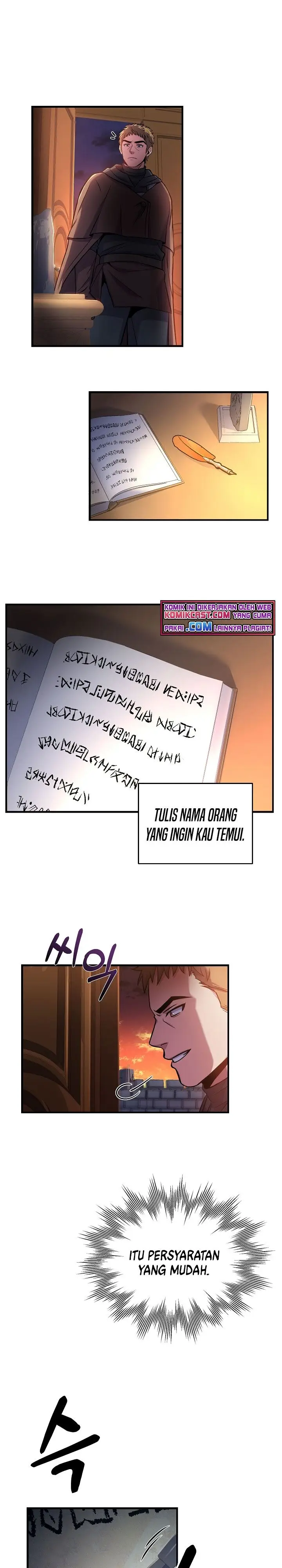 image-komik-rebirth-of-the-8-circled-mage-chapter-72-18/24