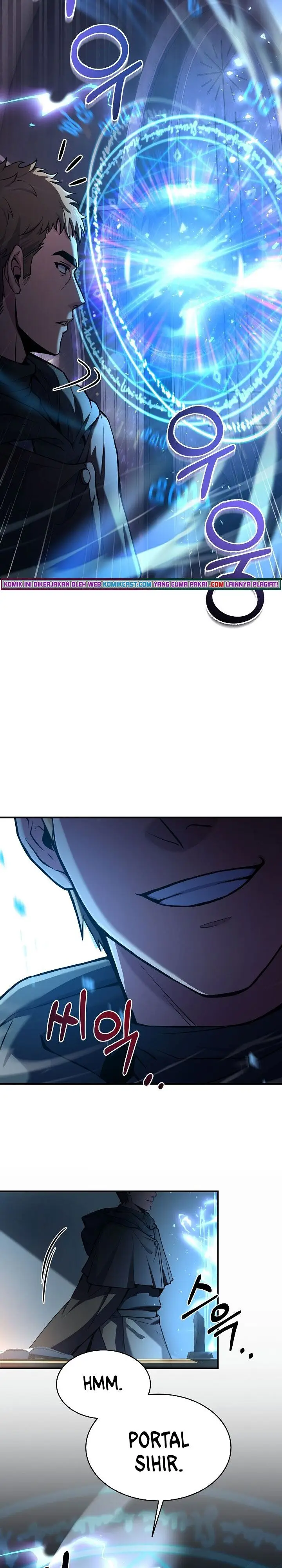 image-komik-rebirth-of-the-8-circled-mage-chapter-72-22/24