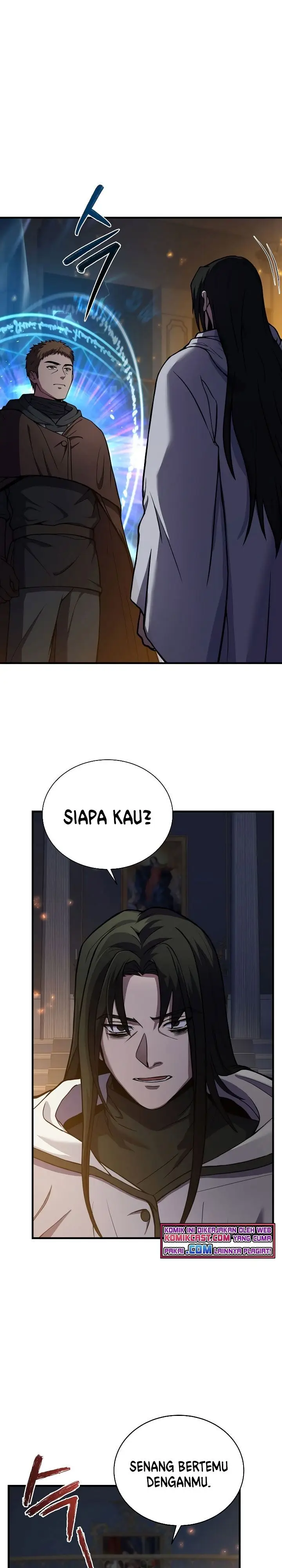 image-komik-rebirth-of-the-8-circled-mage-chapter-73-0/28