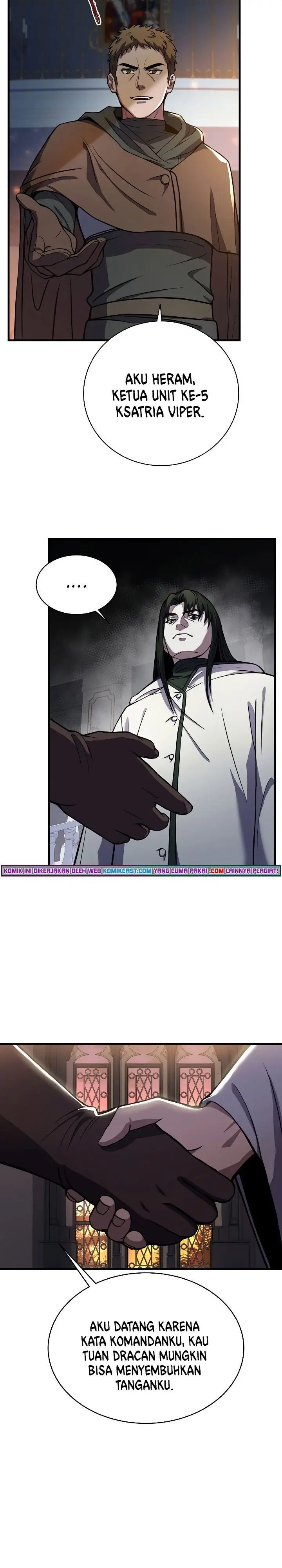 image-komik-rebirth-of-the-8-circled-mage-chapter-73-1/28