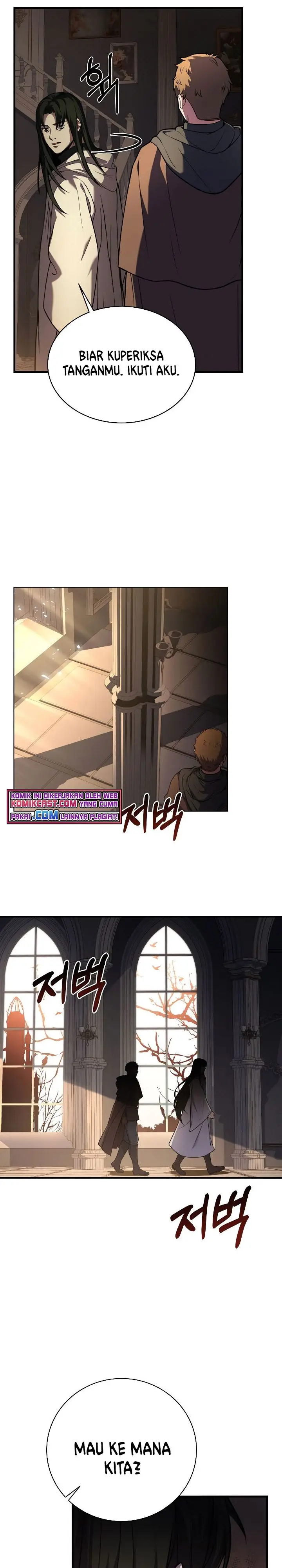 image-komik-rebirth-of-the-8-circled-mage-chapter-73-2/28