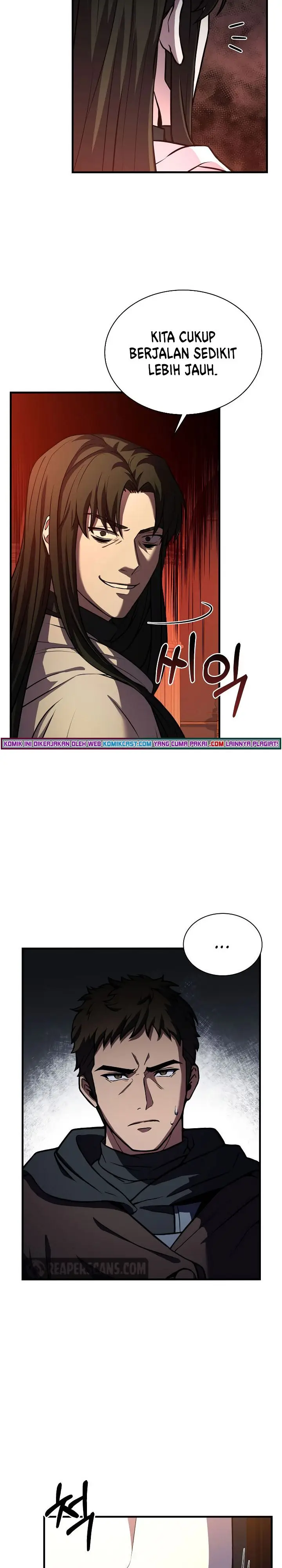 image-komik-rebirth-of-the-8-circled-mage-chapter-73-3/28