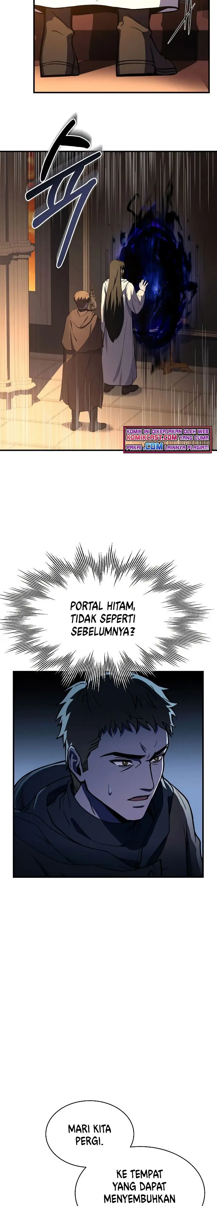 image-komik-rebirth-of-the-8-circled-mage-chapter-73-4/28
