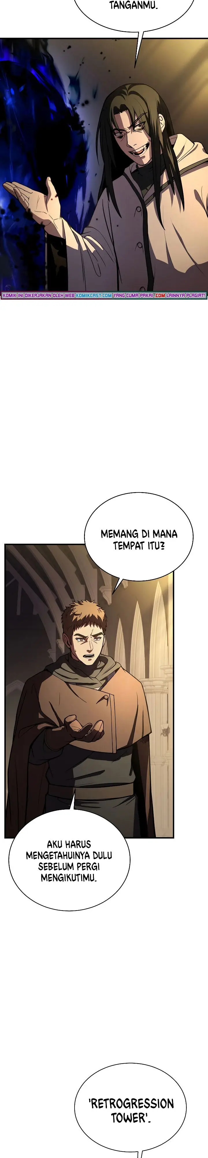 image-komik-rebirth-of-the-8-circled-mage-chapter-73-5/28
