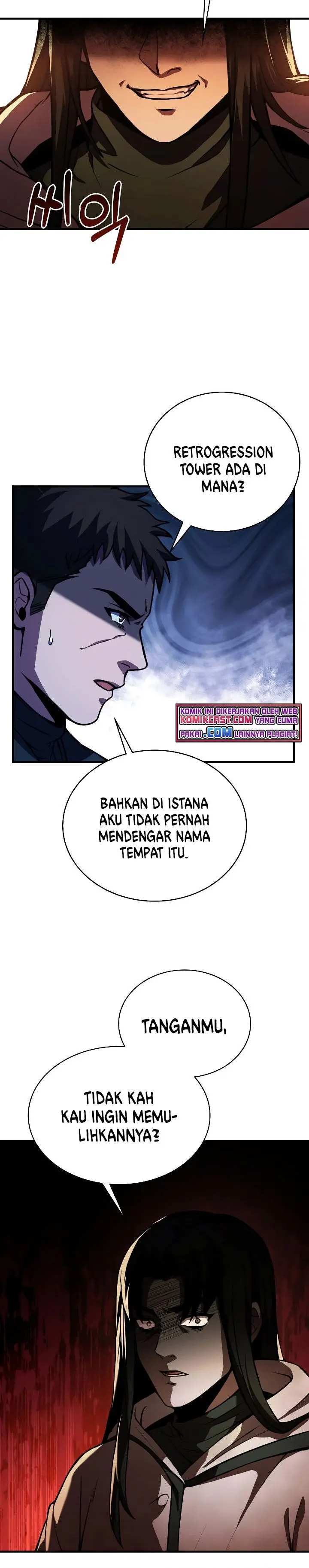 image-komik-rebirth-of-the-8-circled-mage-chapter-73-6/28