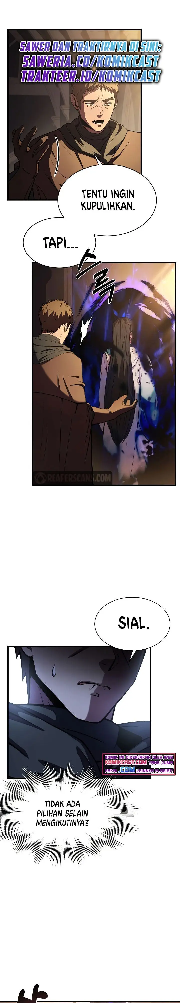 image-komik-rebirth-of-the-8-circled-mage-chapter-73-7/28