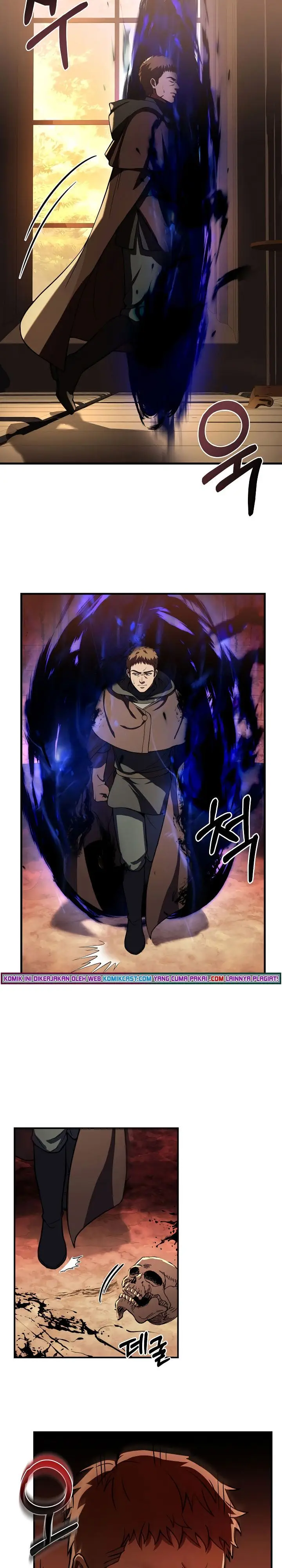 image-komik-rebirth-of-the-8-circled-mage-chapter-73-8/28