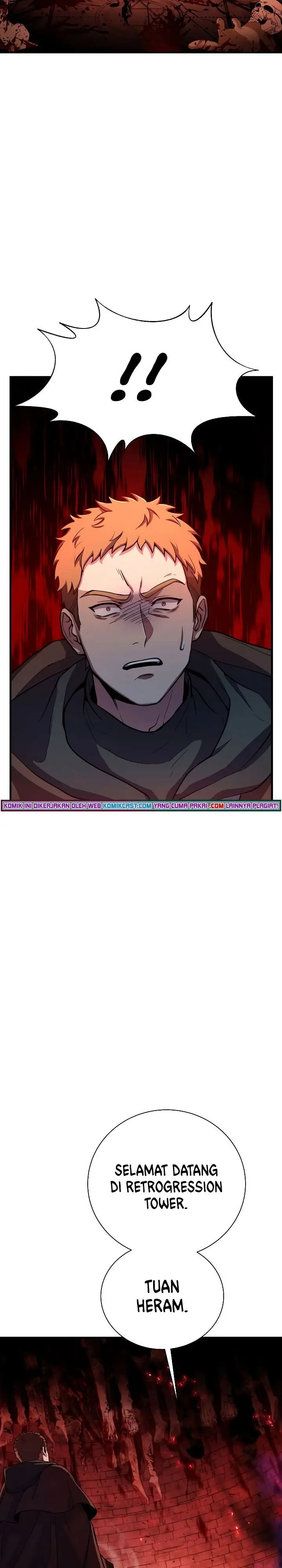 image-komik-rebirth-of-the-8-circled-mage-chapter-73-10/28