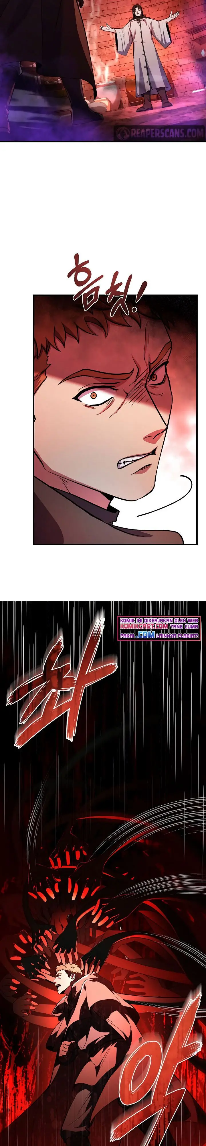 image-komik-rebirth-of-the-8-circled-mage-chapter-73-11/28