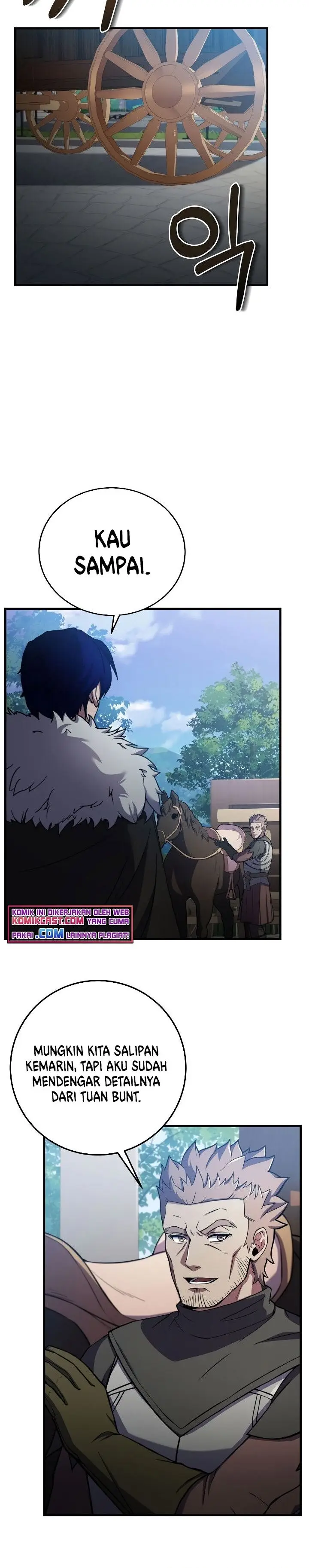 image-komik-rebirth-of-the-8-circled-mage-chapter-73-13/28
