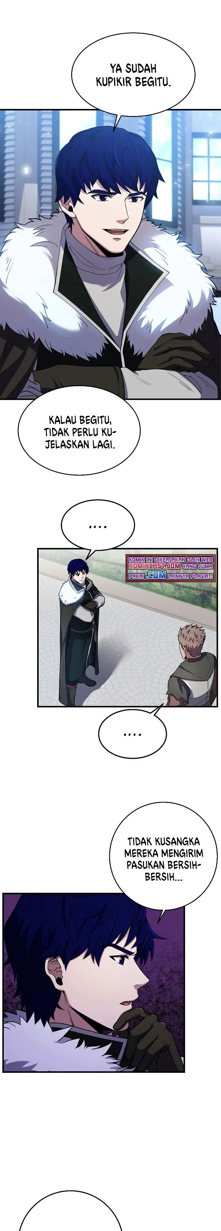 image-komik-rebirth-of-the-8-circled-mage-chapter-73-14/28