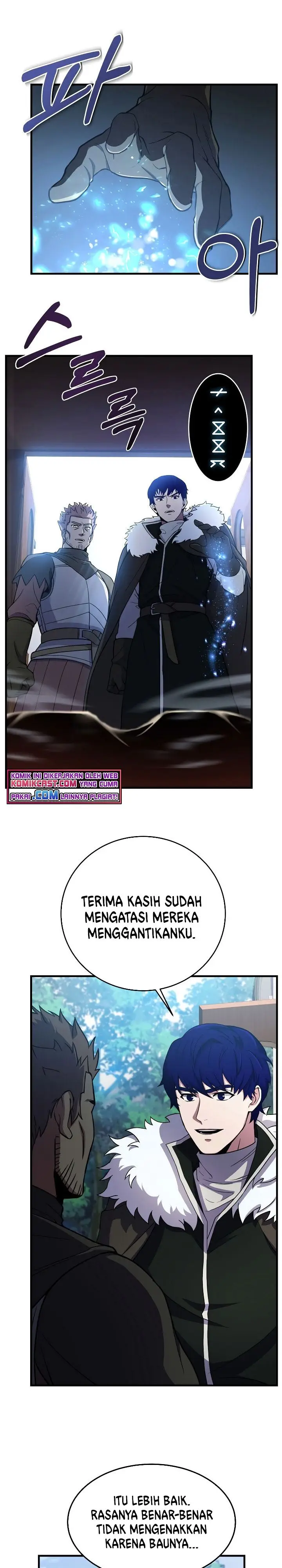 image-komik-rebirth-of-the-8-circled-mage-chapter-73-16/28
