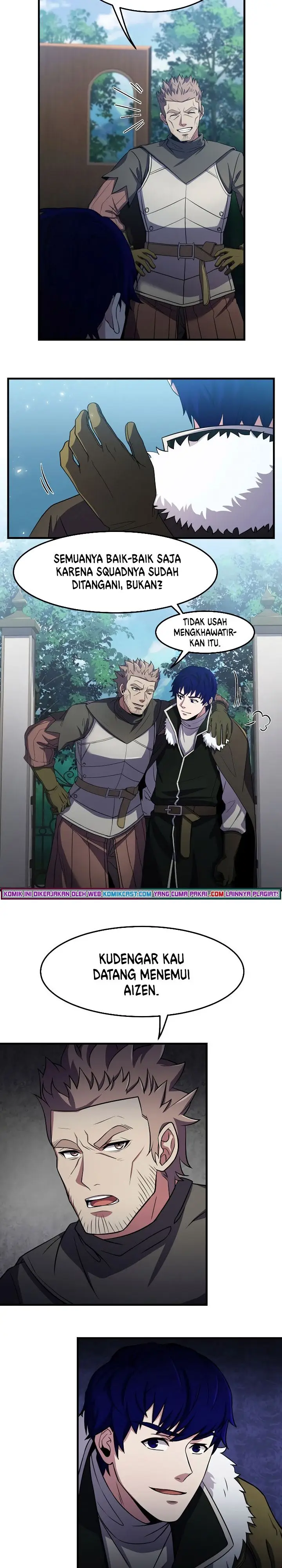 image-komik-rebirth-of-the-8-circled-mage-chapter-73-17/28