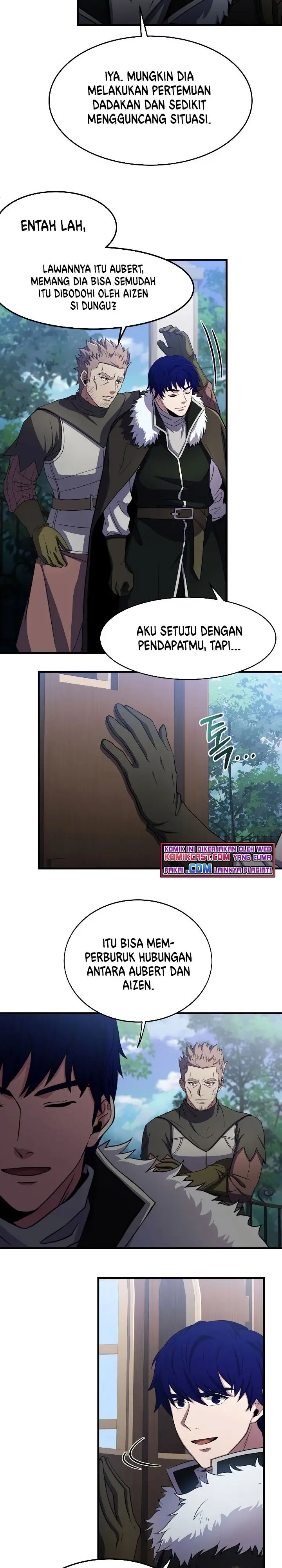 image-komik-rebirth-of-the-8-circled-mage-chapter-73-18/28