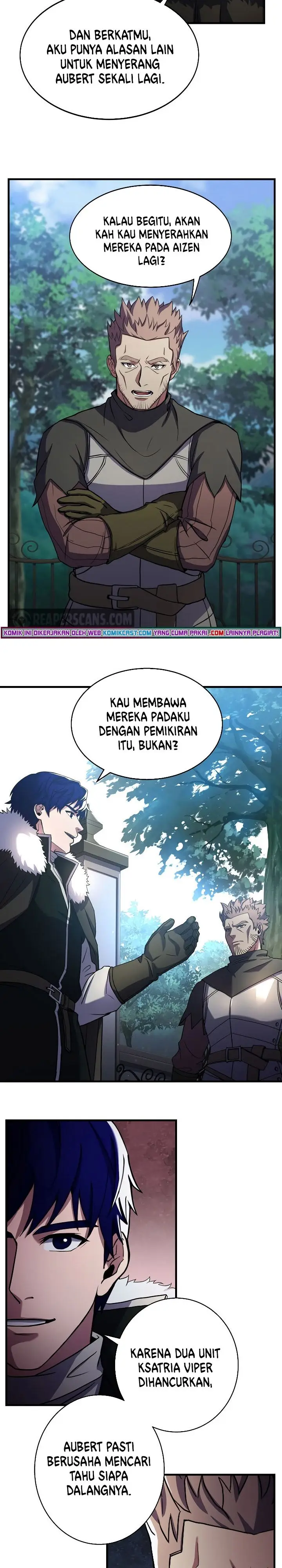 image-komik-rebirth-of-the-8-circled-mage-chapter-73-19/28