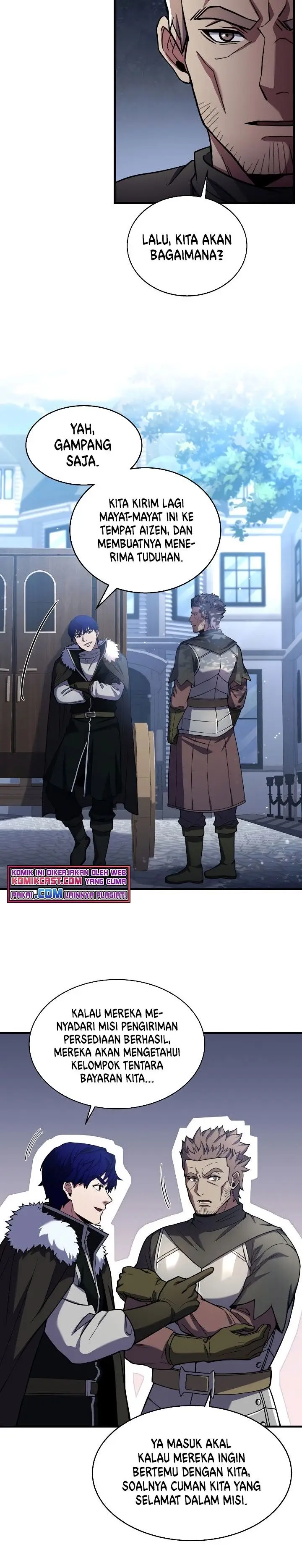 image-komik-rebirth-of-the-8-circled-mage-chapter-73-20/28