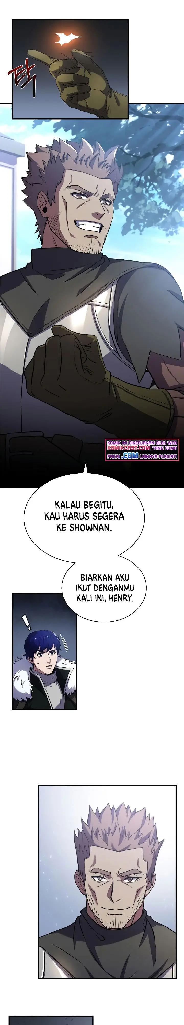 image-komik-rebirth-of-the-8-circled-mage-chapter-73-21/28