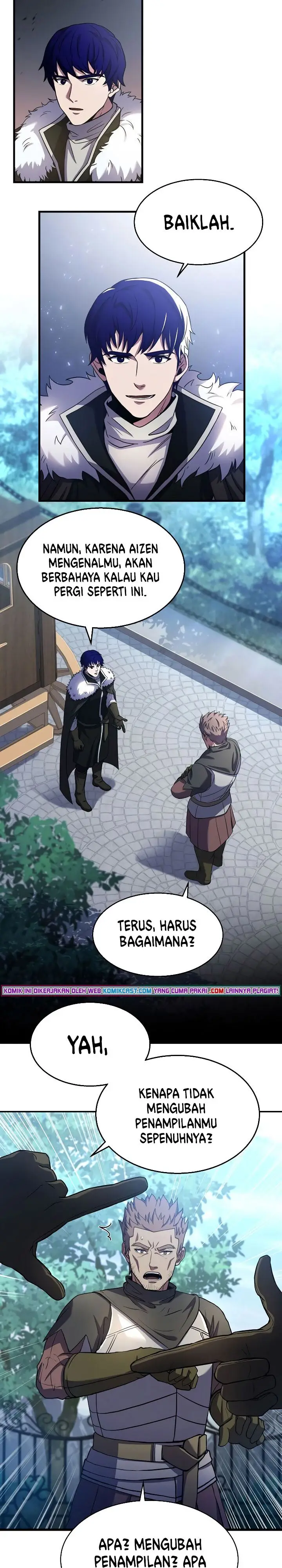 image-komik-rebirth-of-the-8-circled-mage-chapter-73-22/28