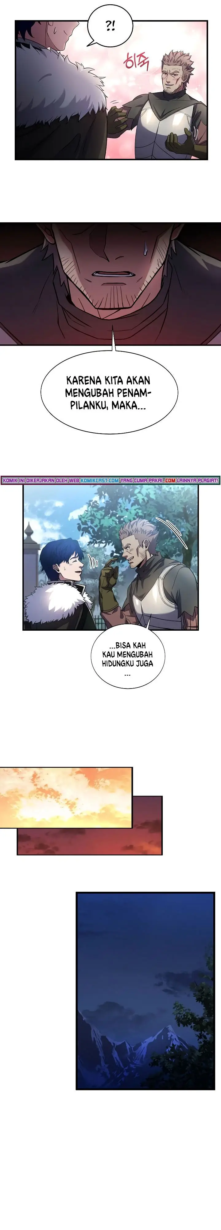 image-komik-rebirth-of-the-8-circled-mage-chapter-73-24/28