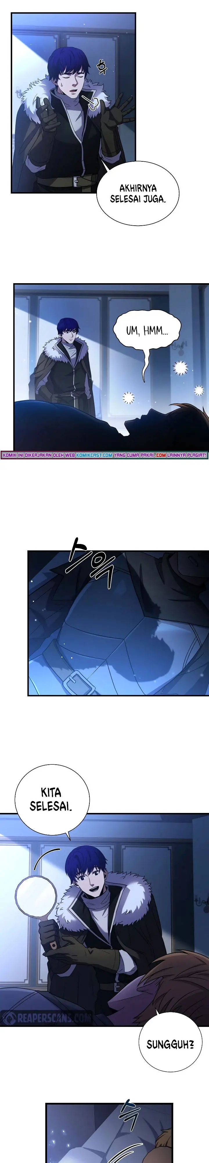 image-komik-rebirth-of-the-8-circled-mage-chapter-73-26/28