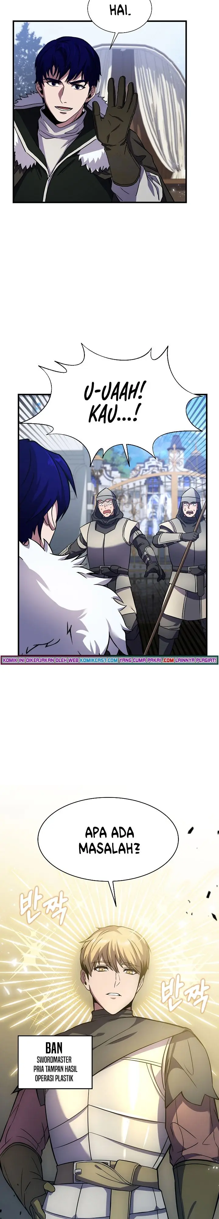 image-komik-rebirth-of-the-8-circled-mage-chapter-74-1/27