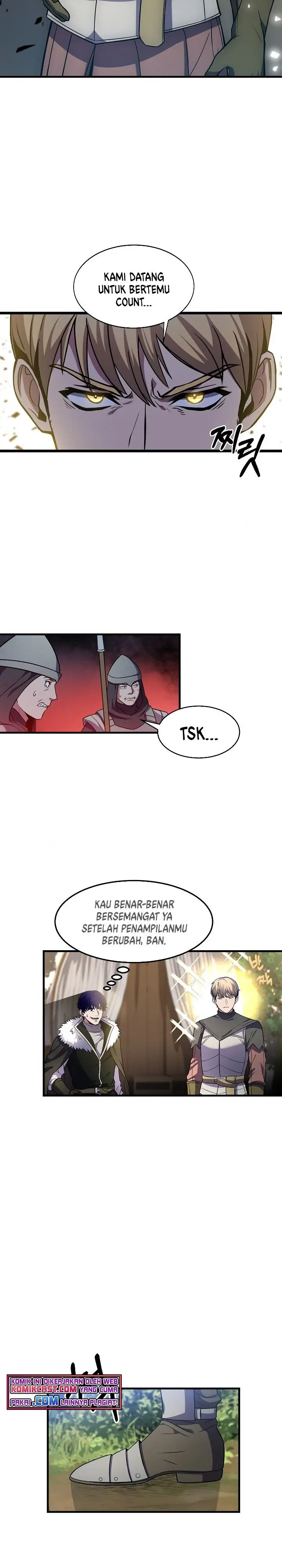 image-komik-rebirth-of-the-8-circled-mage-chapter-74-2/27