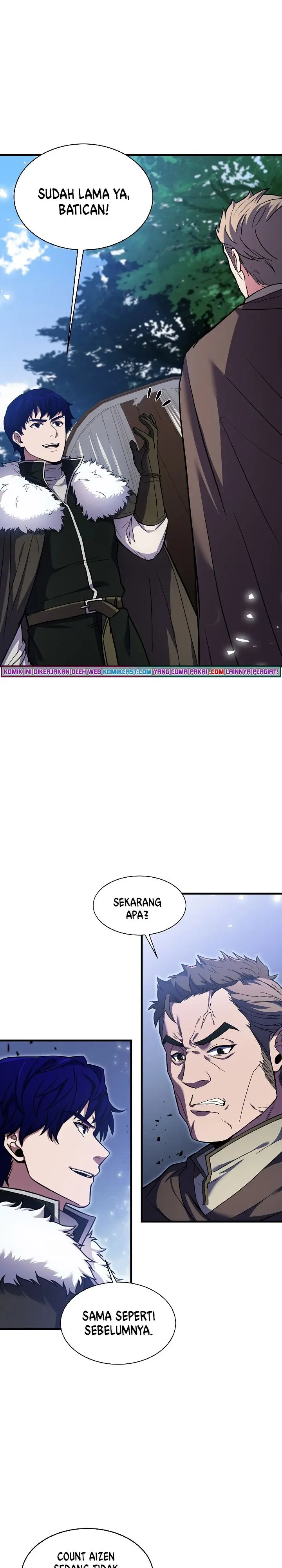 image-komik-rebirth-of-the-8-circled-mage-chapter-74-3/27