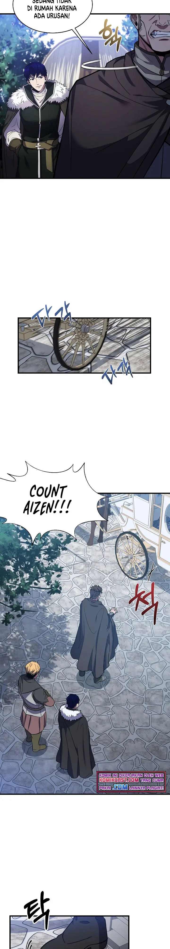 image-komik-rebirth-of-the-8-circled-mage-chapter-74-4/27