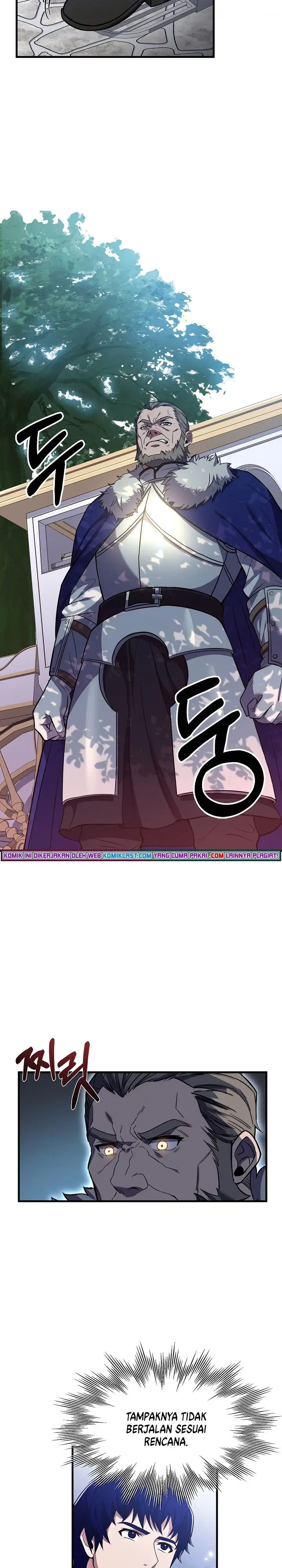image-komik-rebirth-of-the-8-circled-mage-chapter-74-5/27