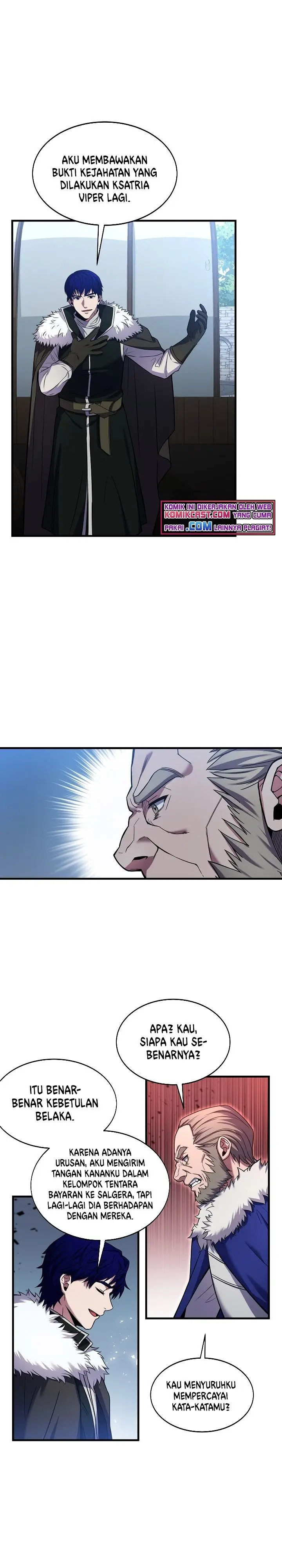 image-komik-rebirth-of-the-8-circled-mage-chapter-74-7/27