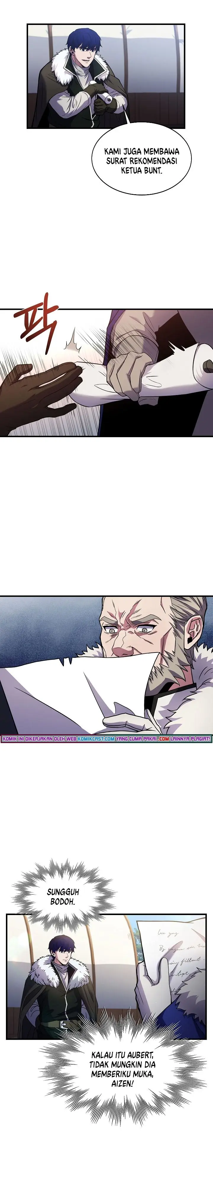 image-komik-rebirth-of-the-8-circled-mage-chapter-74-8/27