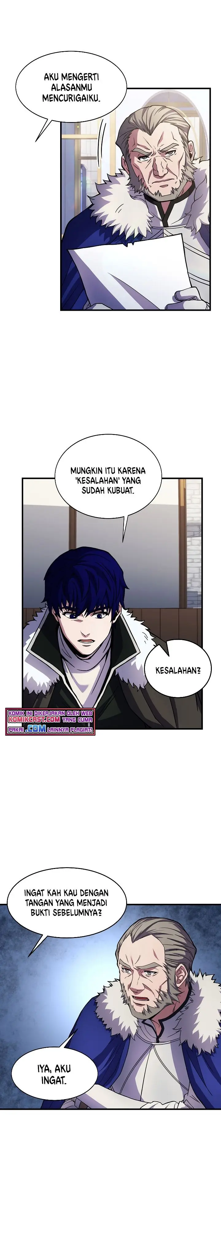 image-komik-rebirth-of-the-8-circled-mage-chapter-74-9/27