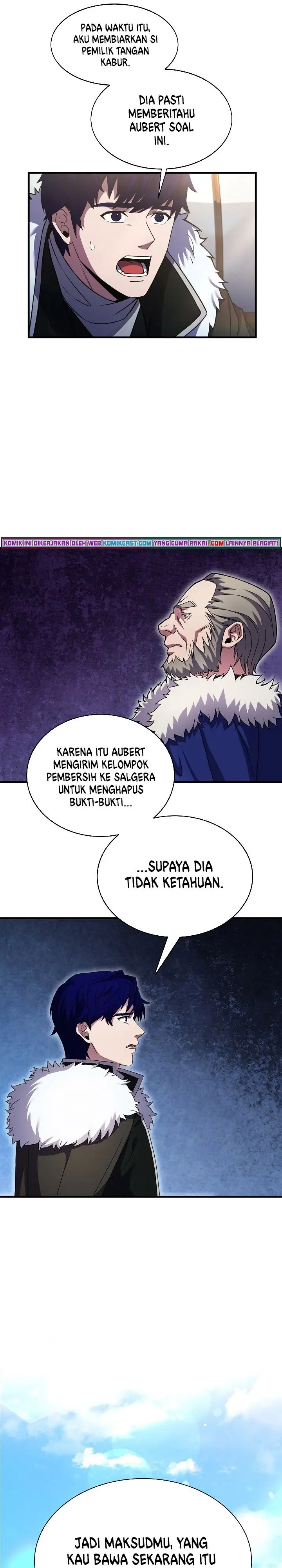 image-komik-rebirth-of-the-8-circled-mage-chapter-74-10/27