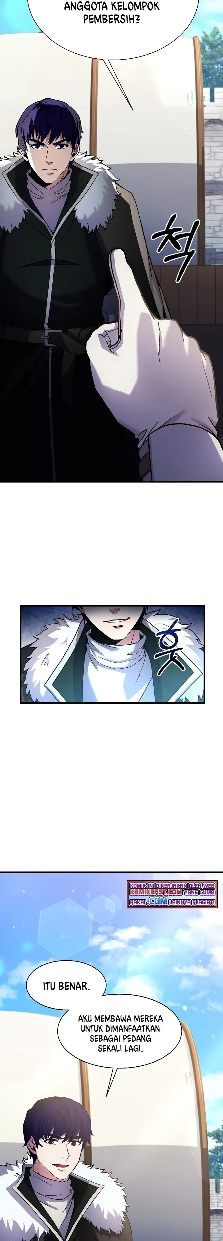 image-komik-rebirth-of-the-8-circled-mage-chapter-74-11/27