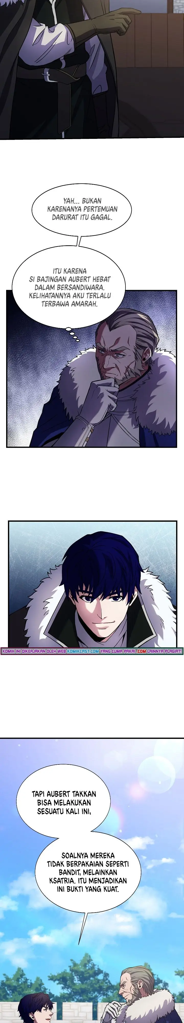 image-komik-rebirth-of-the-8-circled-mage-chapter-74-12/27