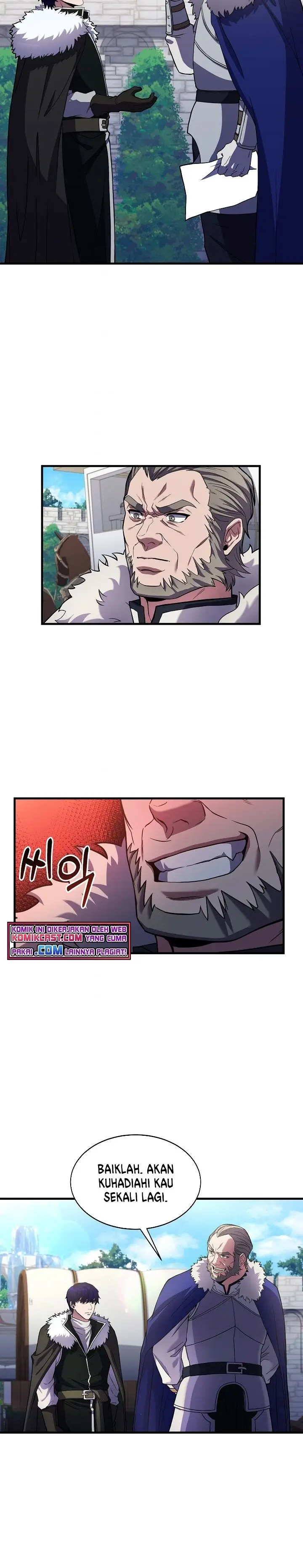 image-komik-rebirth-of-the-8-circled-mage-chapter-74-13/27
