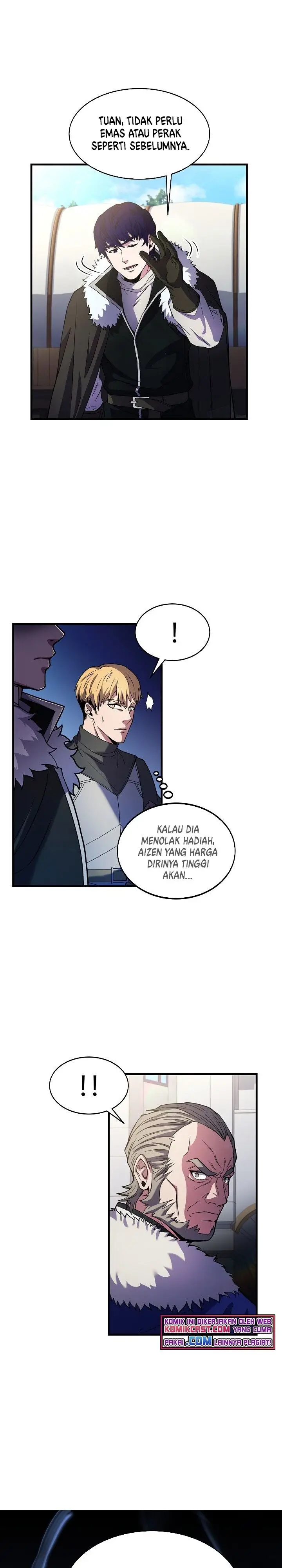 image-komik-rebirth-of-the-8-circled-mage-chapter-74-14/27