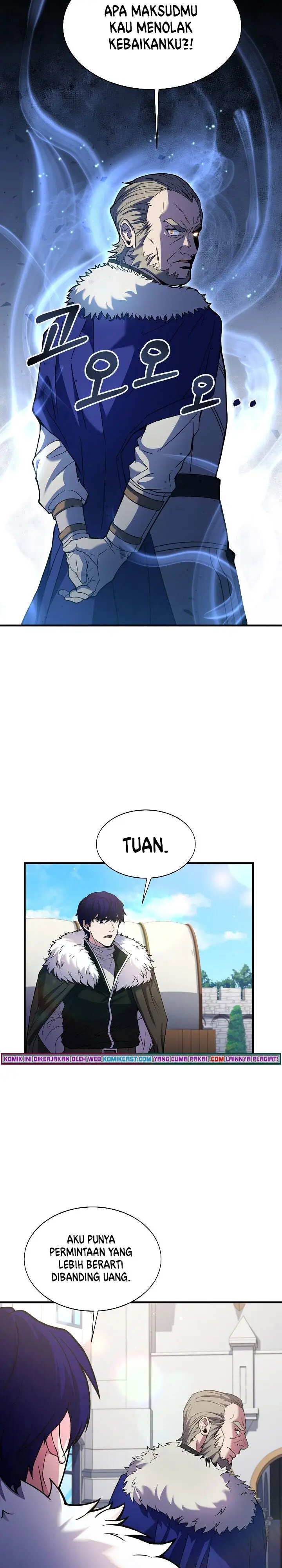 image-komik-rebirth-of-the-8-circled-mage-chapter-74-15/27