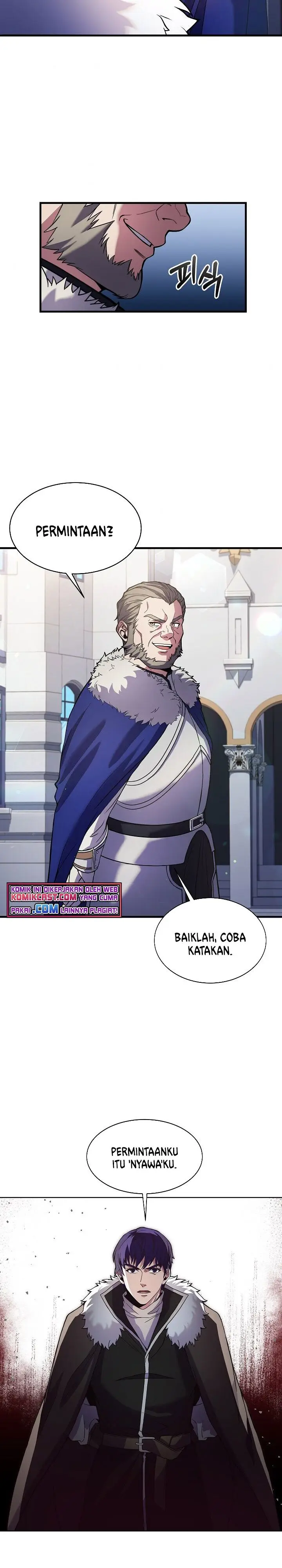 image-komik-rebirth-of-the-8-circled-mage-chapter-74-16/27