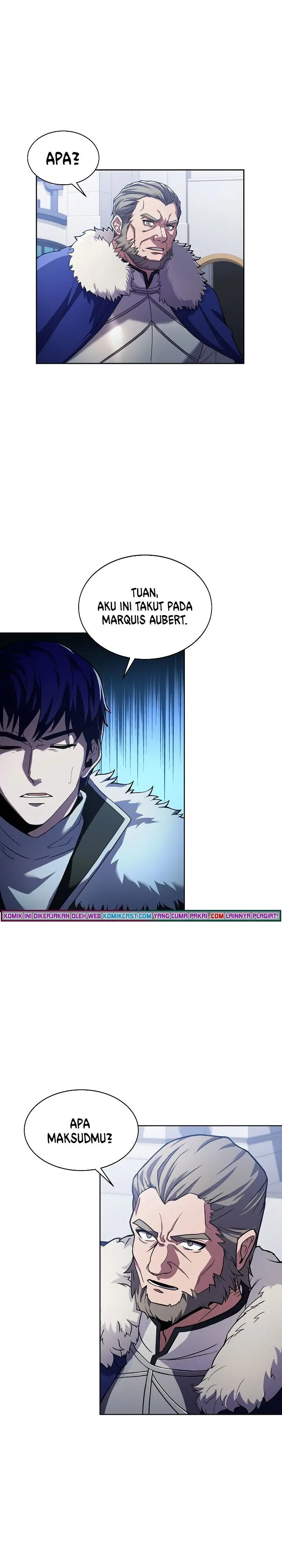 image-komik-rebirth-of-the-8-circled-mage-chapter-74-17/27