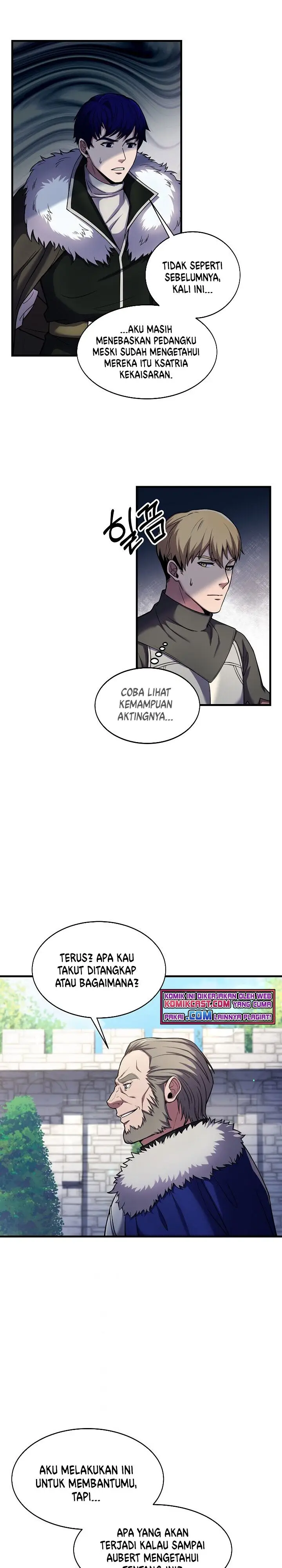 image-komik-rebirth-of-the-8-circled-mage-chapter-74-18/27