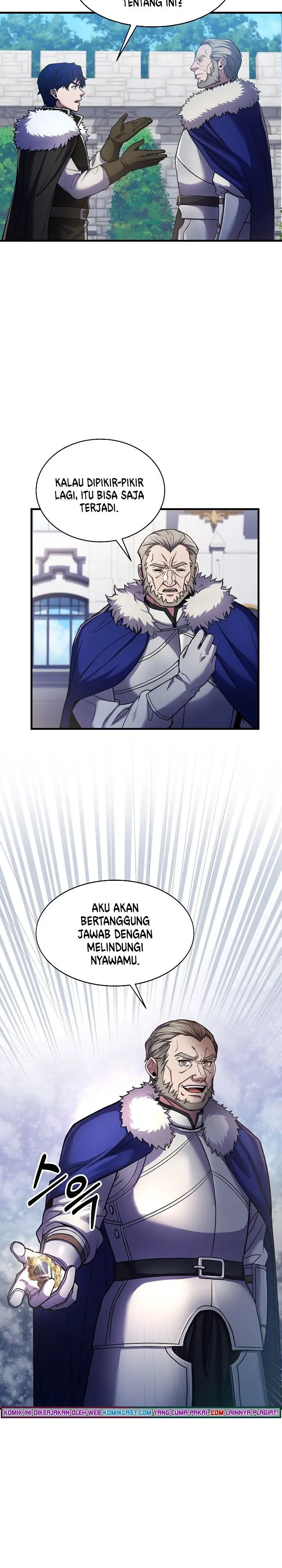 image-komik-rebirth-of-the-8-circled-mage-chapter-74-19/27